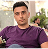 محمد حقیقت خواه