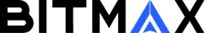 Bitmax
