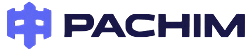 Pachim