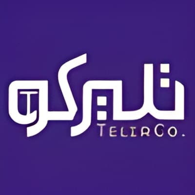 Telirco