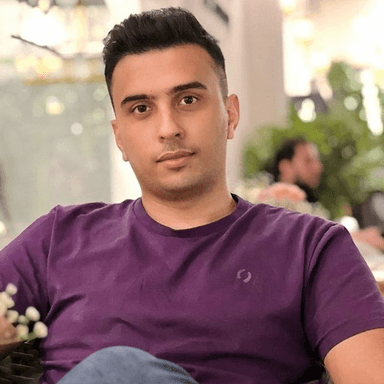 محمد حقیقت خواه