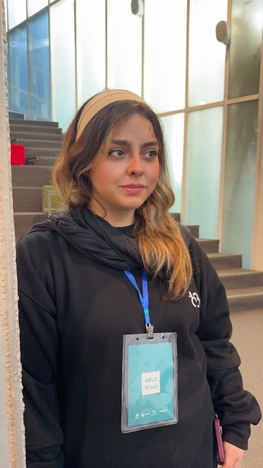 منیره سواعدی