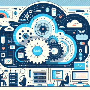 ساخت اپلیکیشن با Fast API و NoSQL