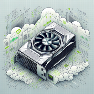 Nvidia H100 چیست؟