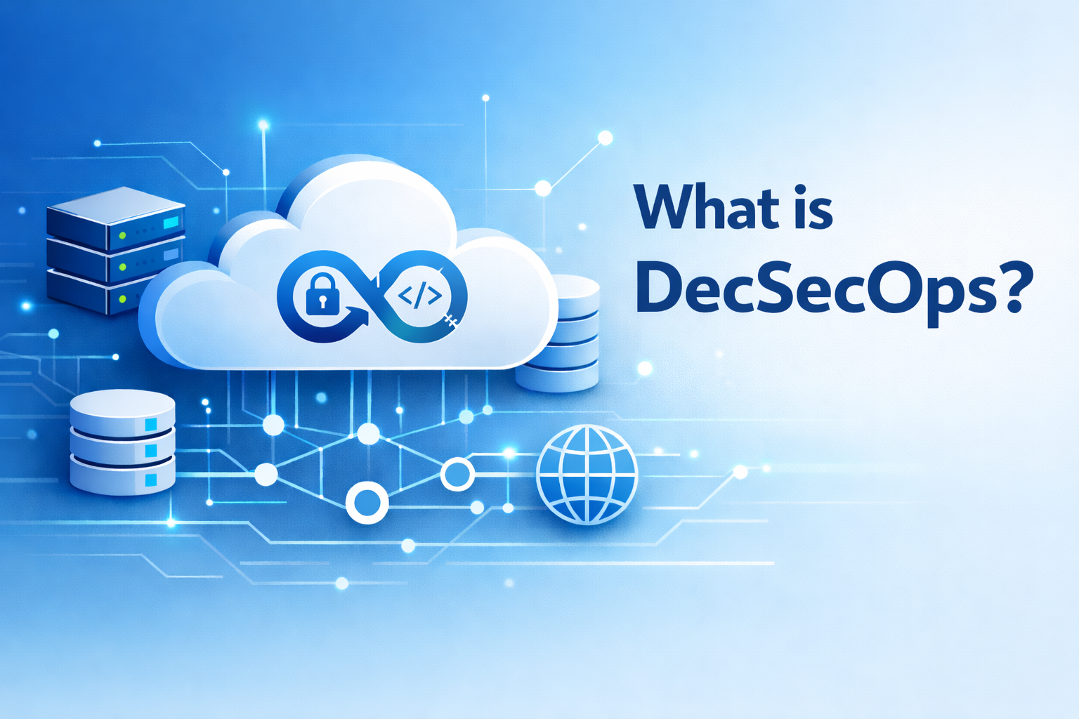 DecSecOps چیست